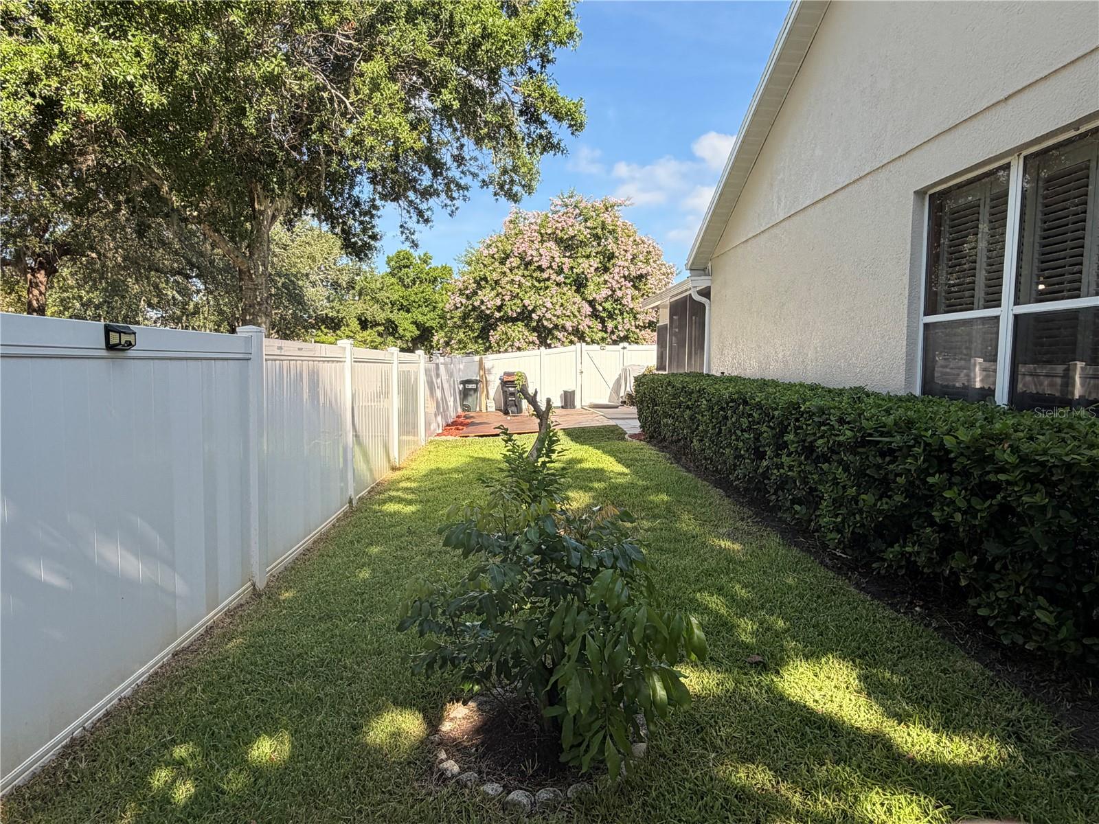 13006 Sunkiss Loop Property Photo 9