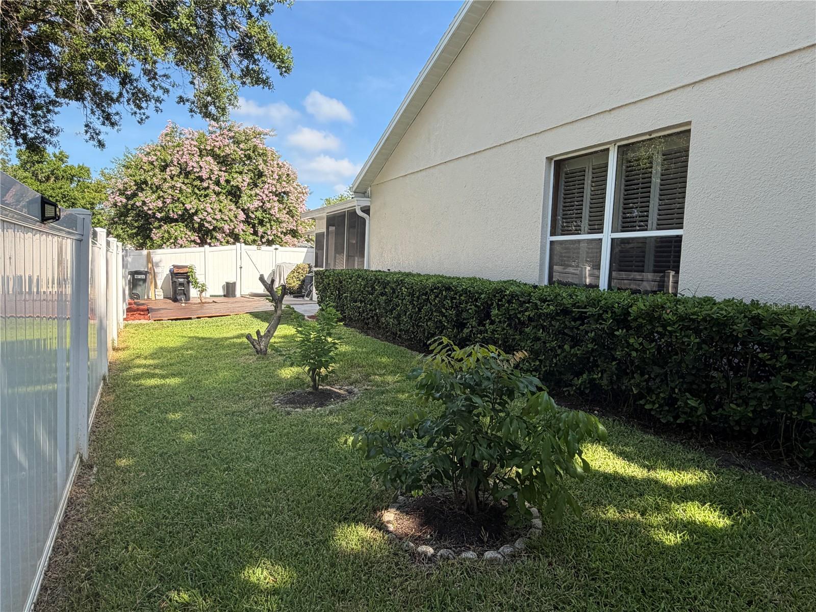 13006 Sunkiss Loop Property Photo 12