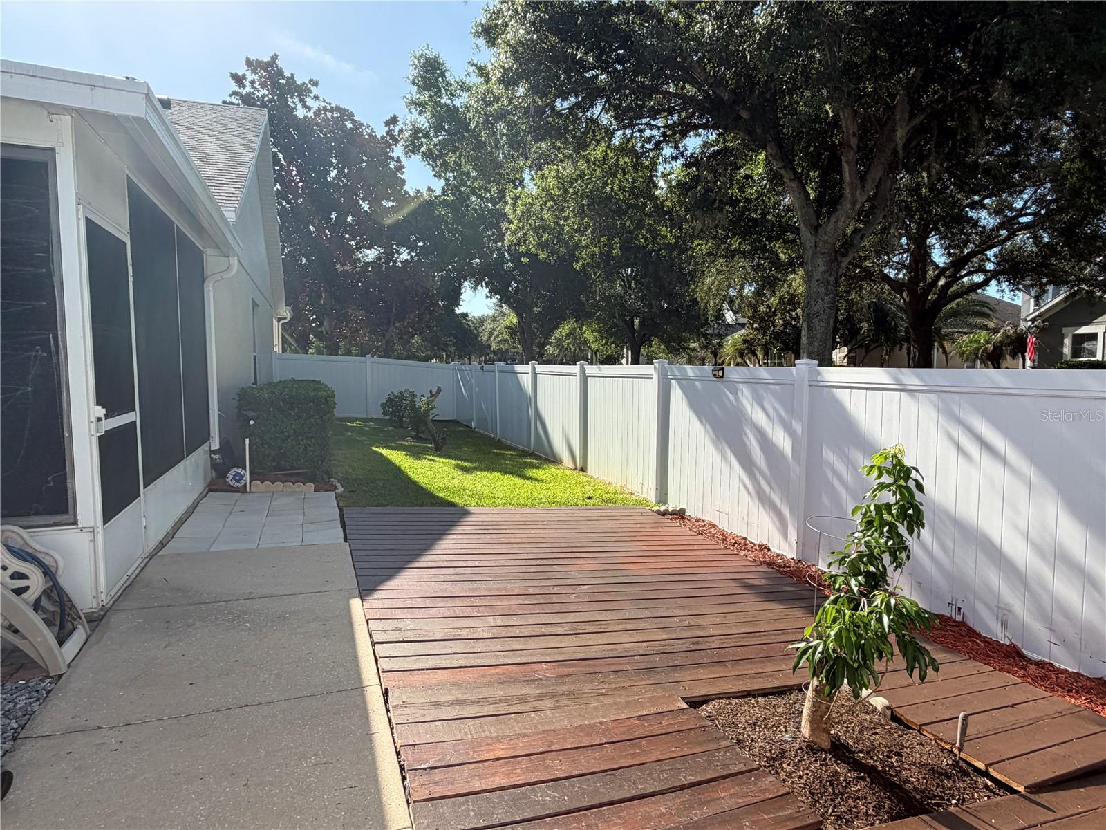 13006 Sunkiss Loop Property Photo 17