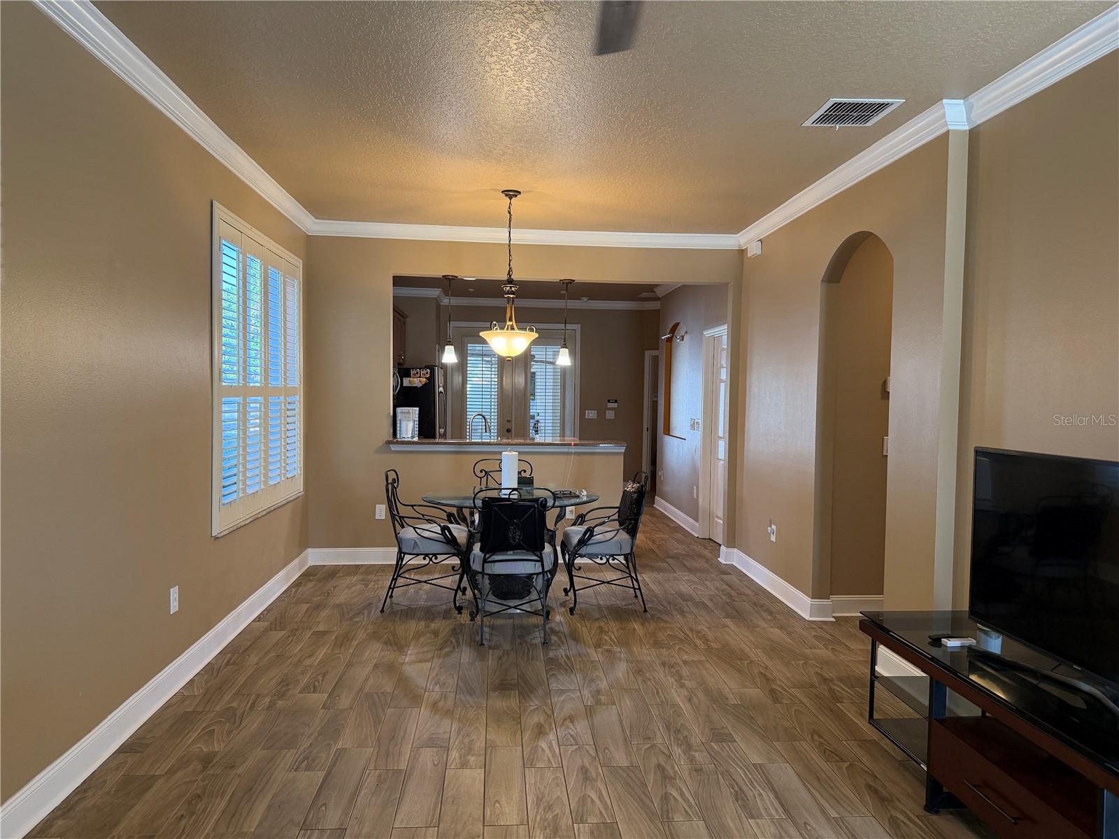 13006 Sunkiss Loop Property Photo 19