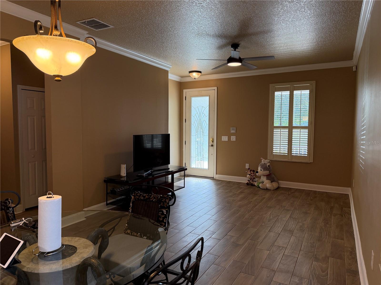 13006 Sunkiss Loop Property Photo 20
