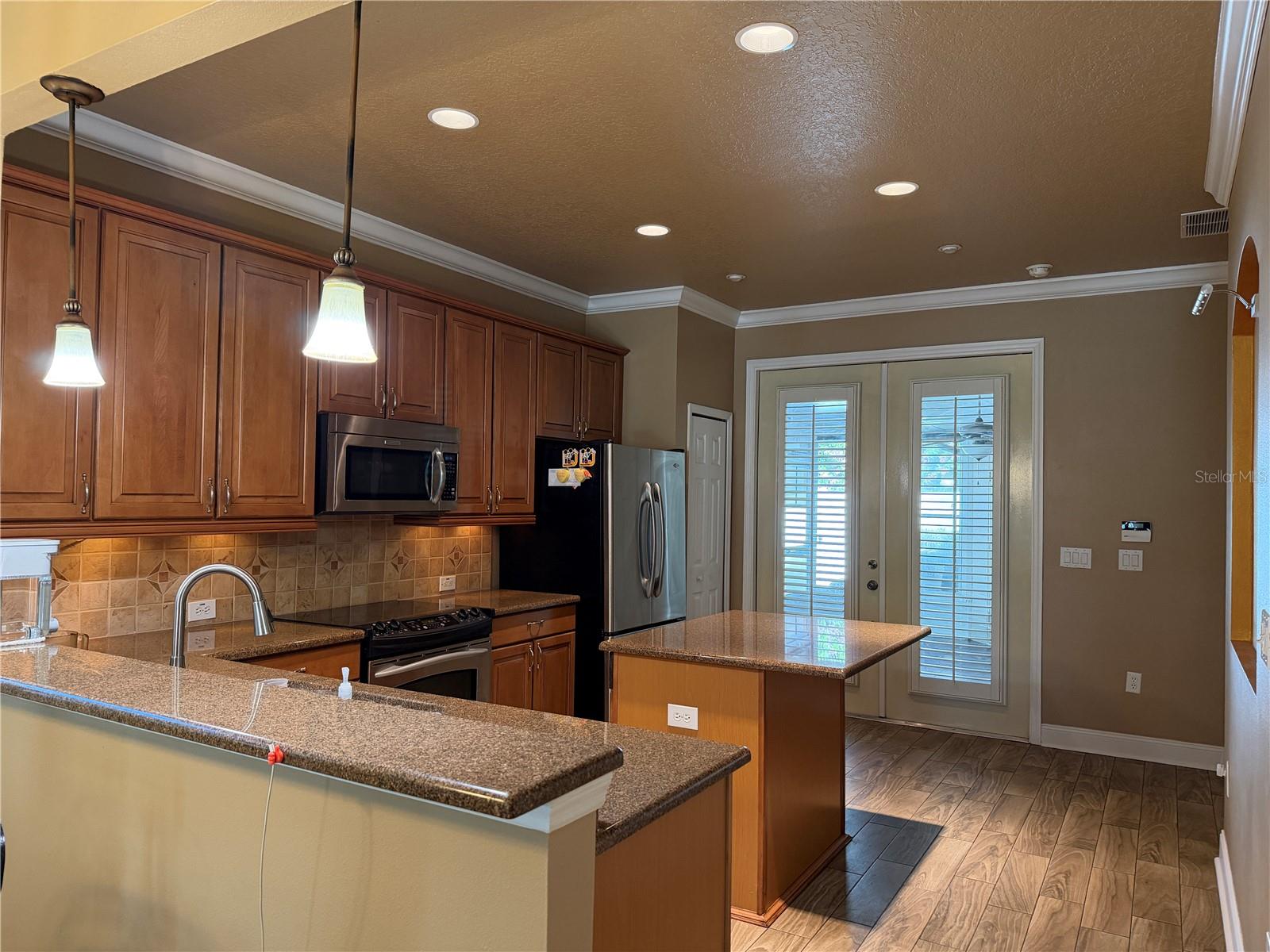 13006 Sunkiss Loop Property Photo 21