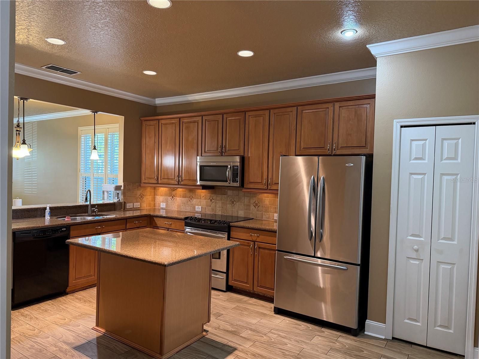 13006 Sunkiss Loop Property Photo 22