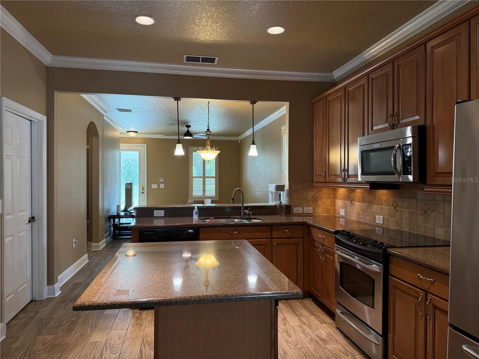 13006 Sunkiss Loop Property Photo 23