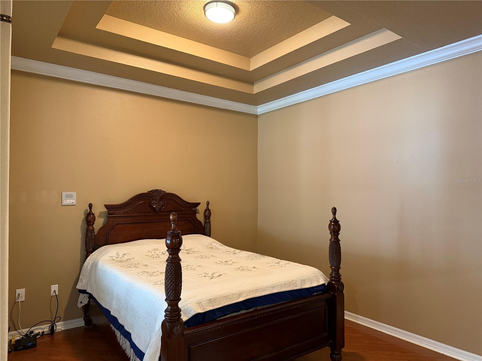 13006 Sunkiss Loop Property Photo 24