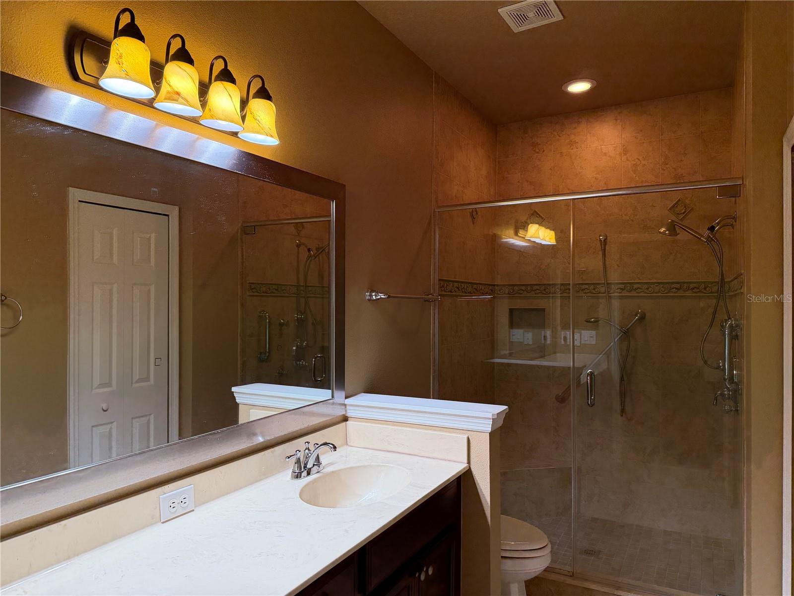 13006 Sunkiss Loop Property Photo 27