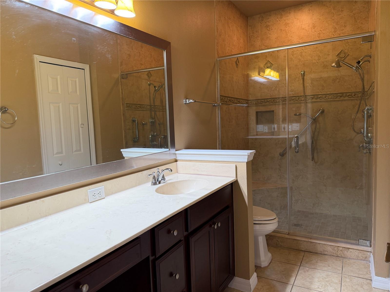 13006 Sunkiss Loop Property Photo 28
