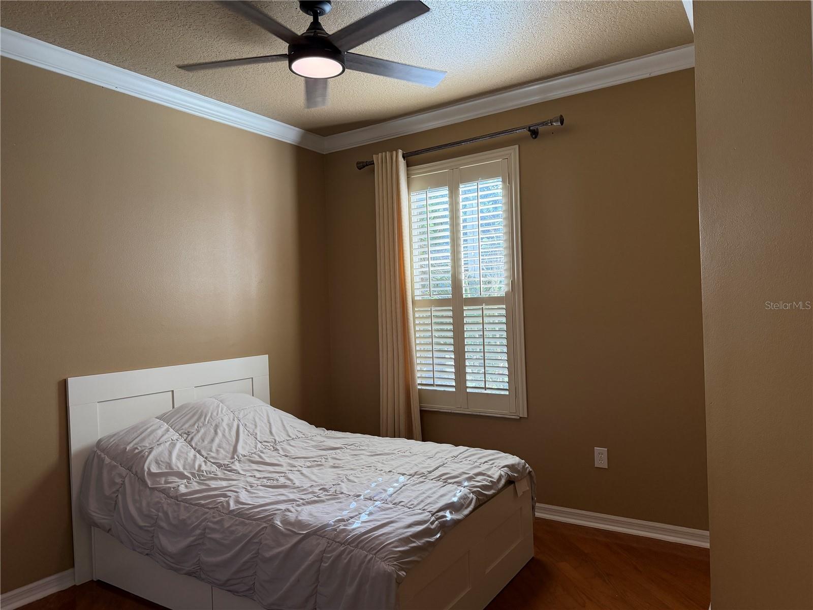 13006 Sunkiss Loop Property Photo 31