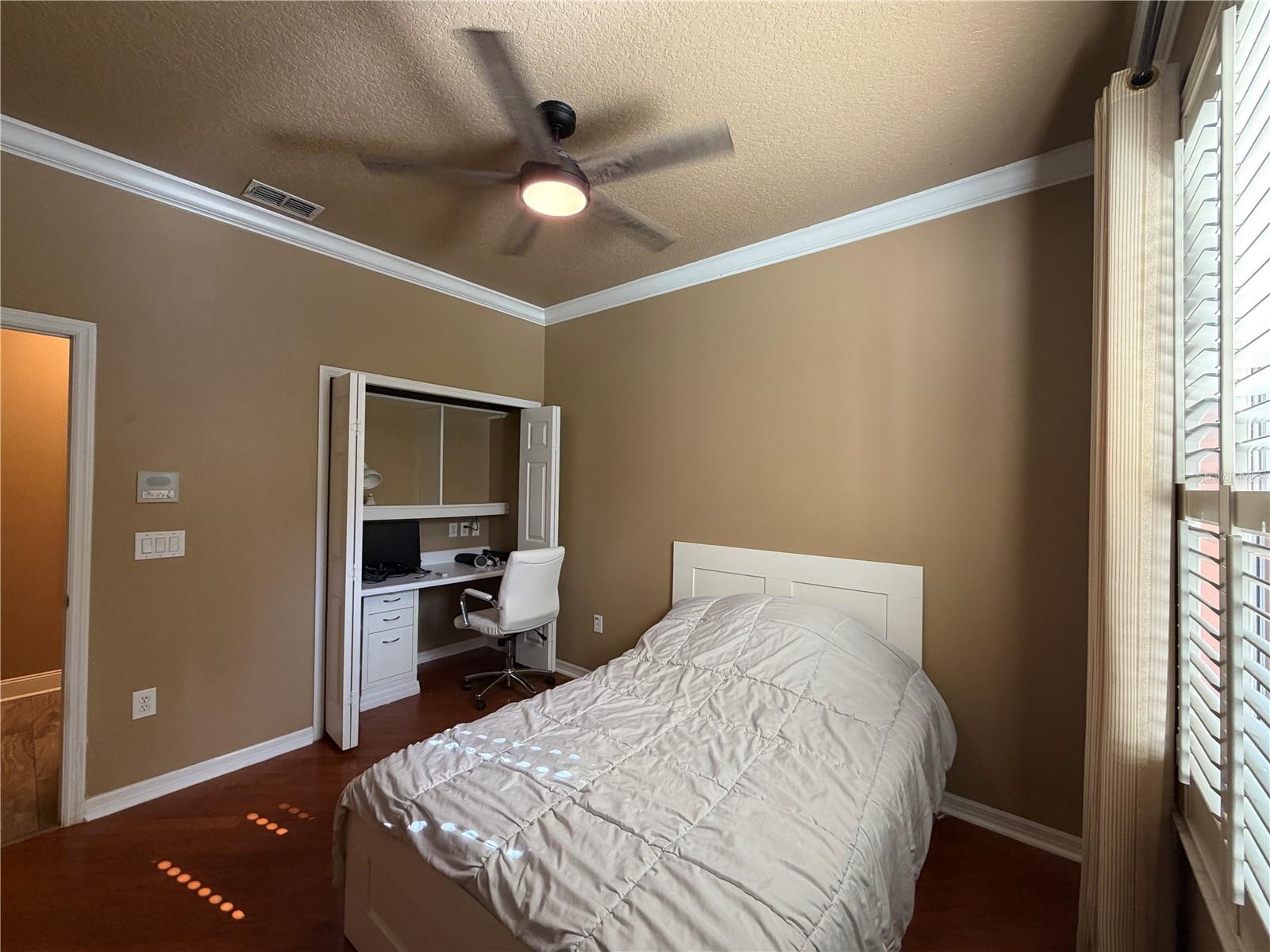 13006 Sunkiss Loop Property Photo 32