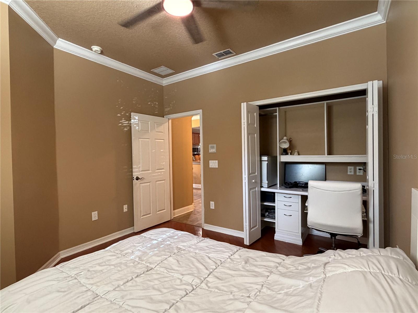 13006 Sunkiss Loop Property Photo 33