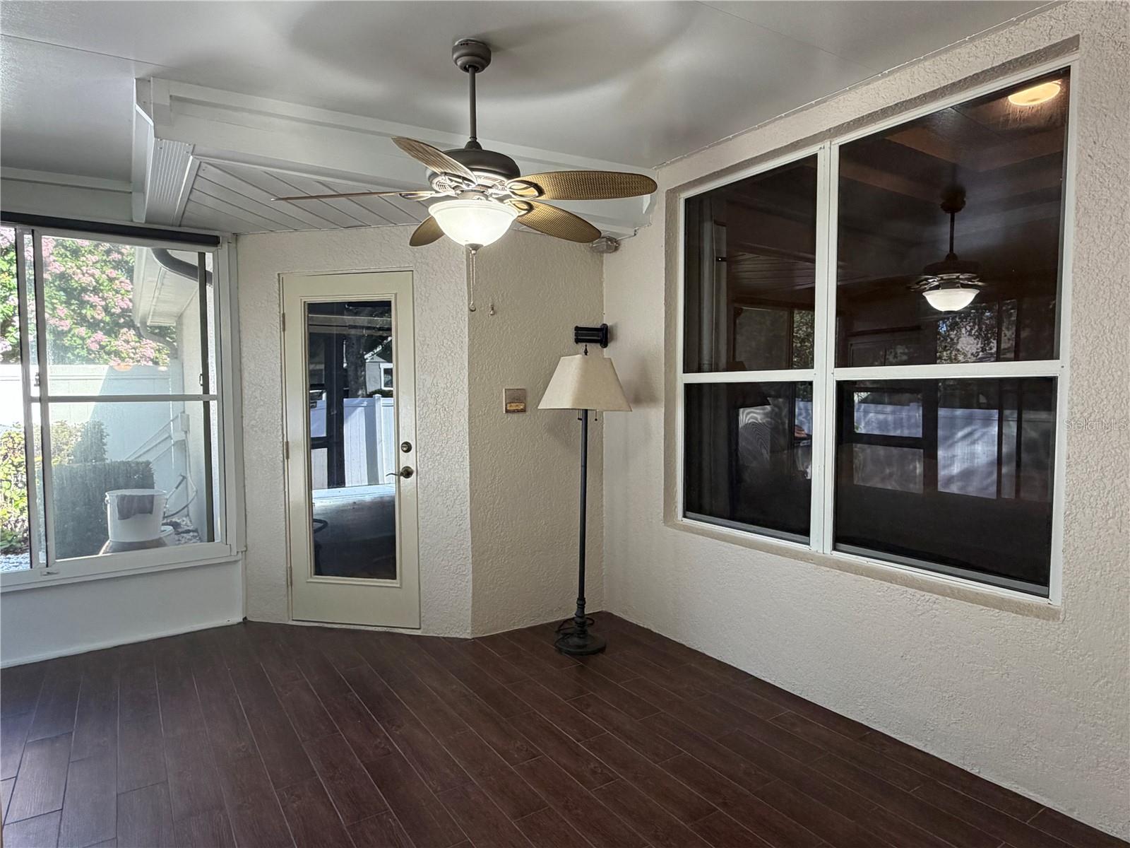 13006 Sunkiss Loop Property Photo 39