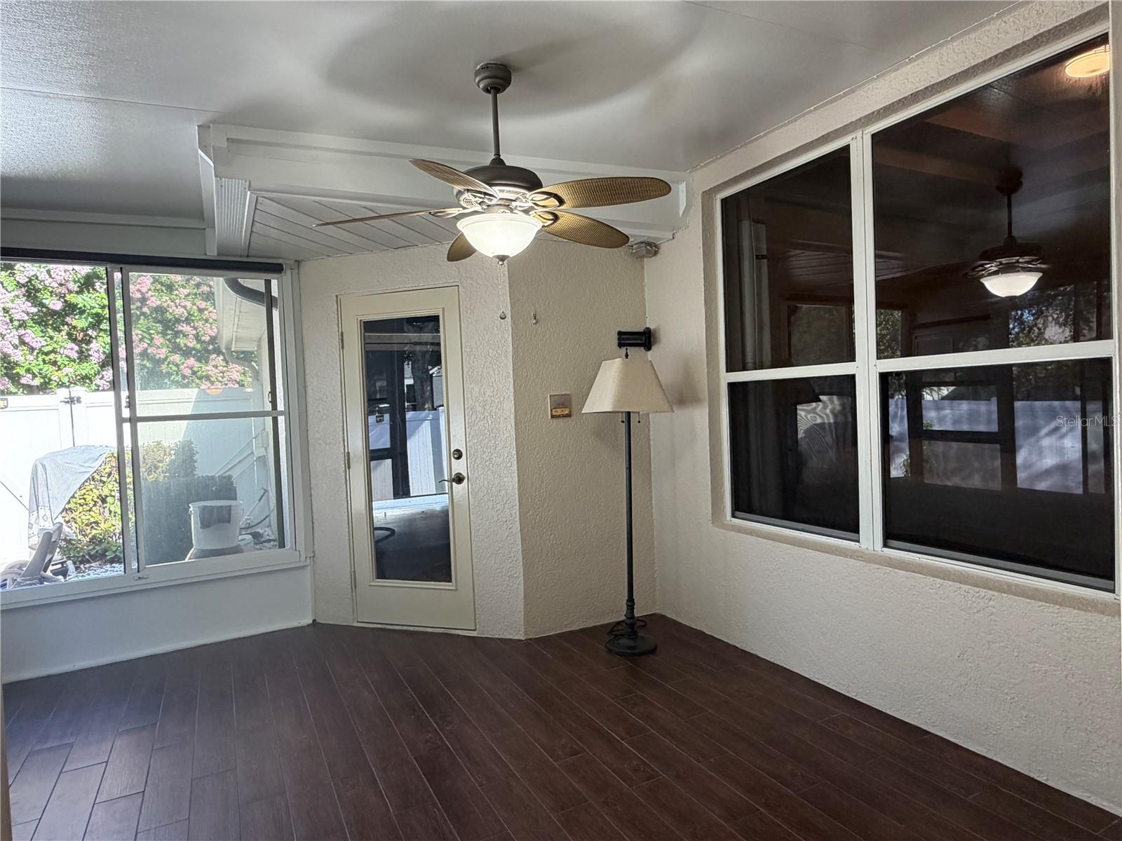 13006 Sunkiss Loop Property Photo 40