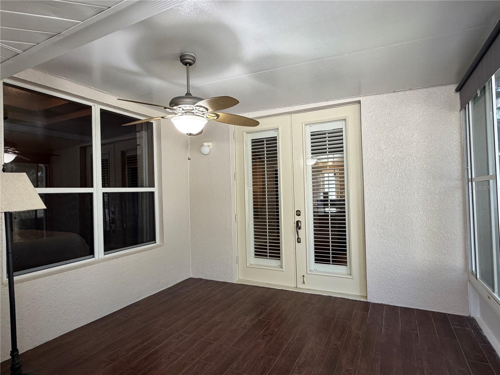 13006 Sunkiss Loop Property Photo 41