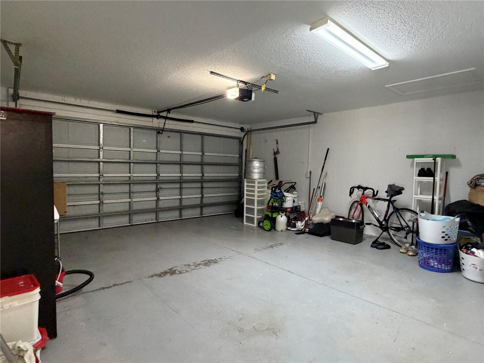 13006 Sunkiss Loop Property Photo 42