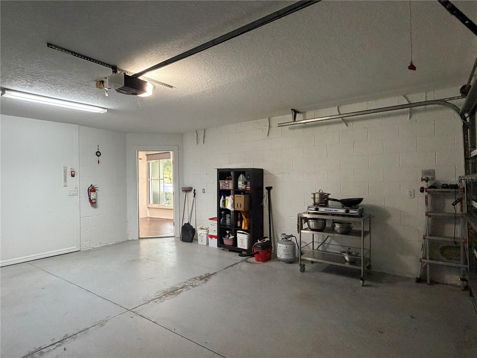 13006 Sunkiss Loop Property Photo 43