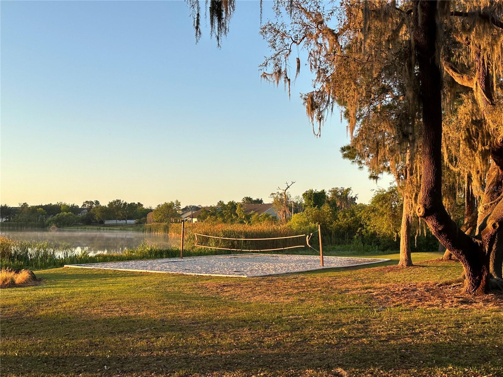 13006 Sunkiss Loop Property Photo 45