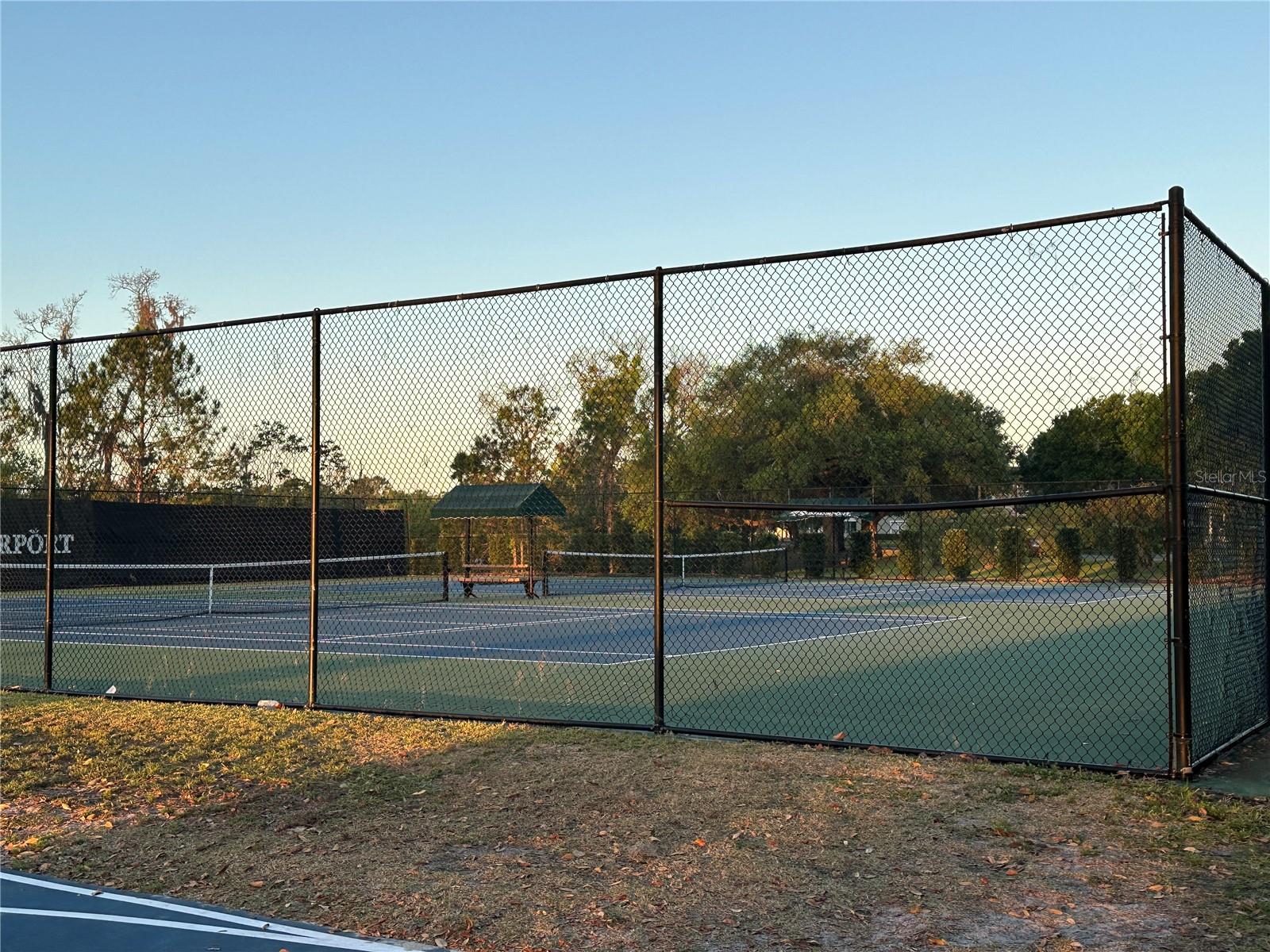 13006 Sunkiss Loop Property Photo 46
