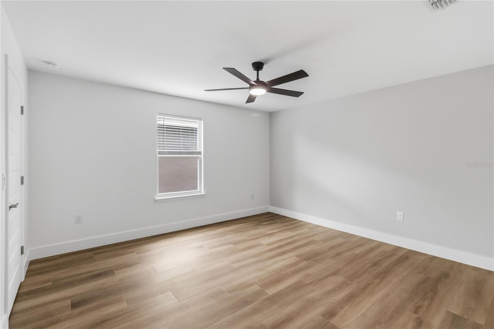 10169 Shallow Water Dr Property Photo 30