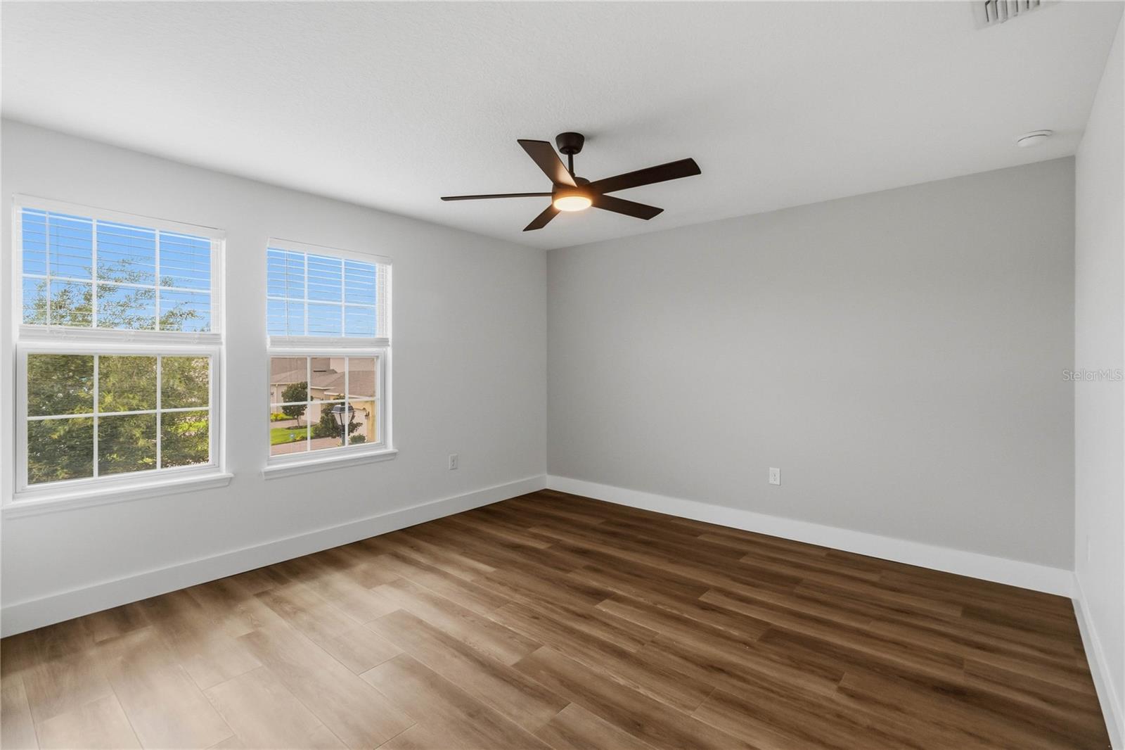 10169 Shallow Water Dr Property Photo 33