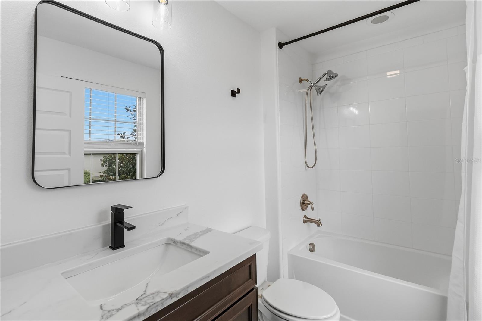 10169 Shallow Water Dr Property Photo 36