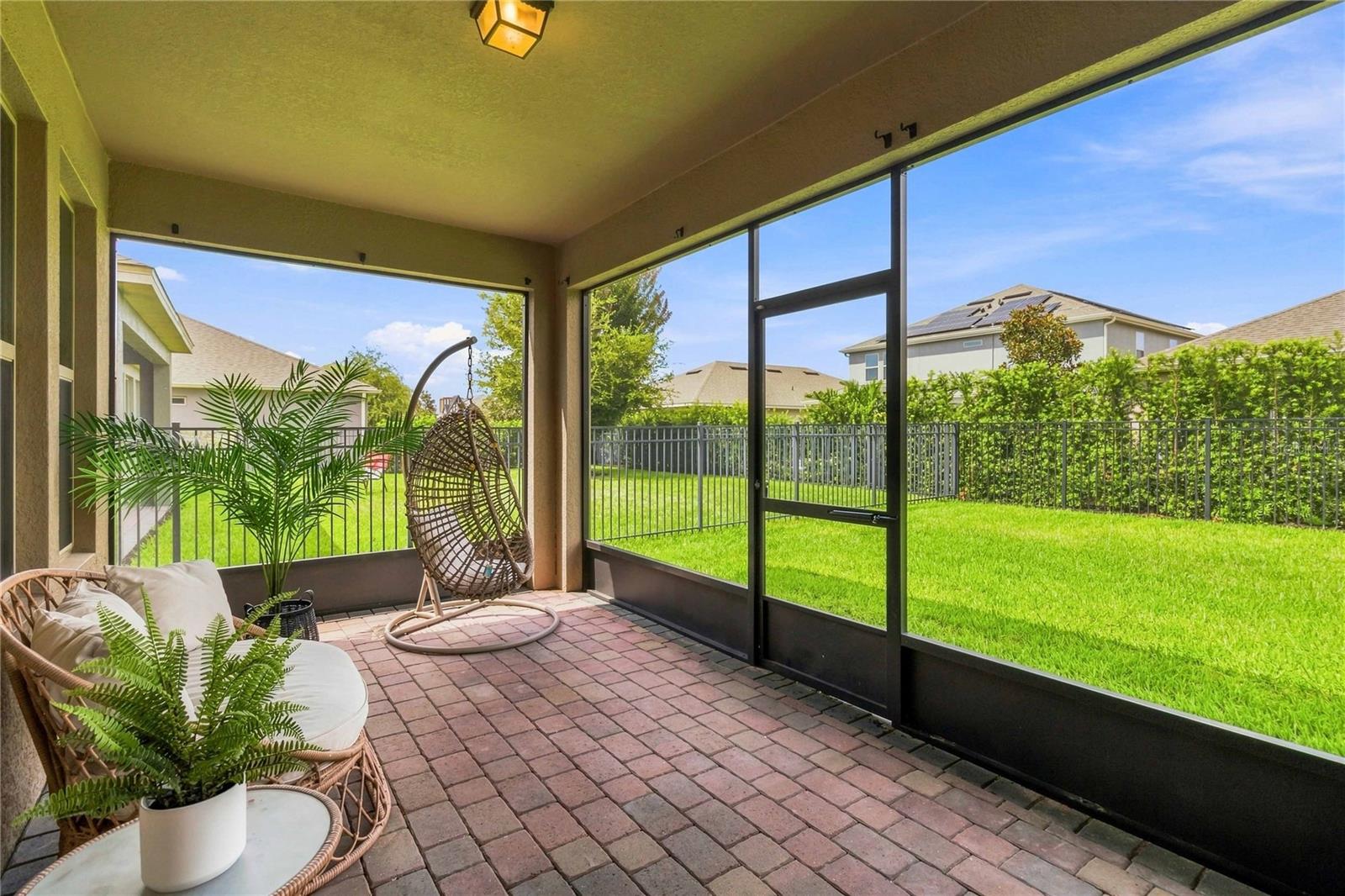 10169 Shallow Water Dr Property Photo 37
