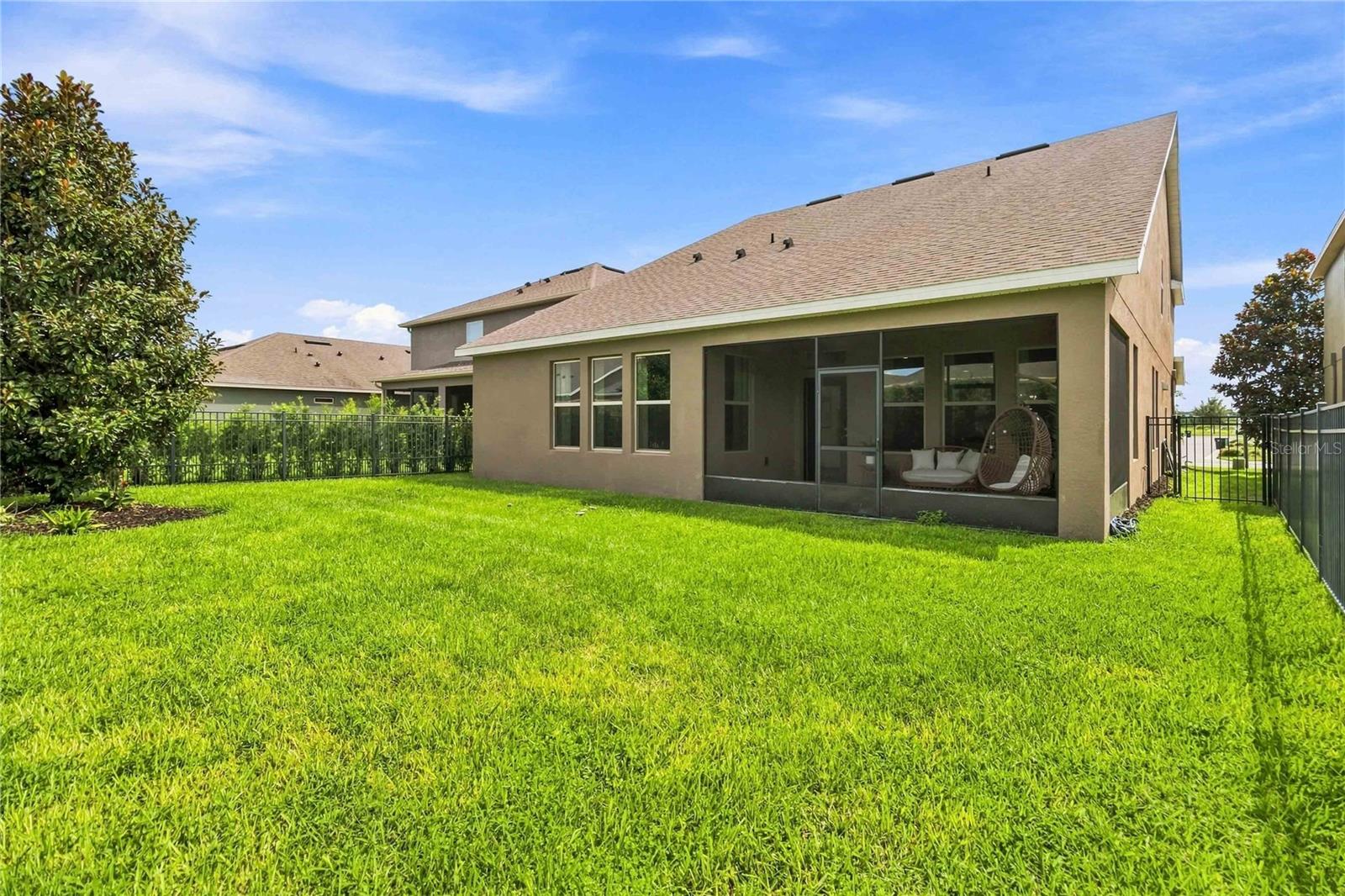 10169 Shallow Water Dr Property Photo 38