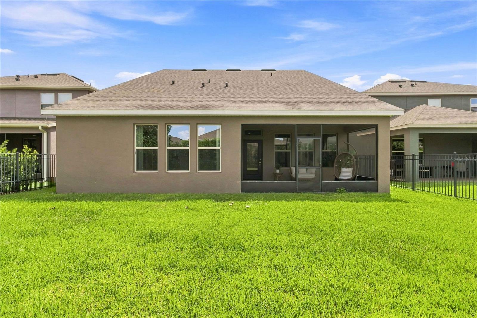 10169 Shallow Water Dr Property Photo 39