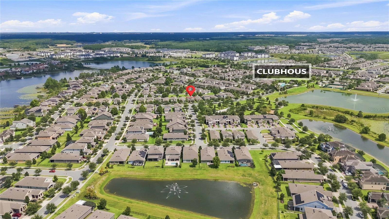 10169 Shallow Water Dr Property Photo 45