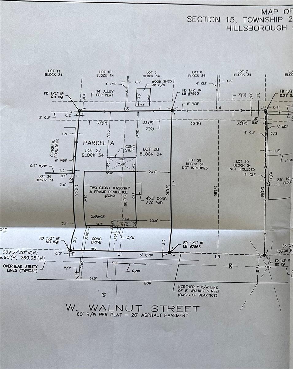 3313 W Walnut St Property Photo 23