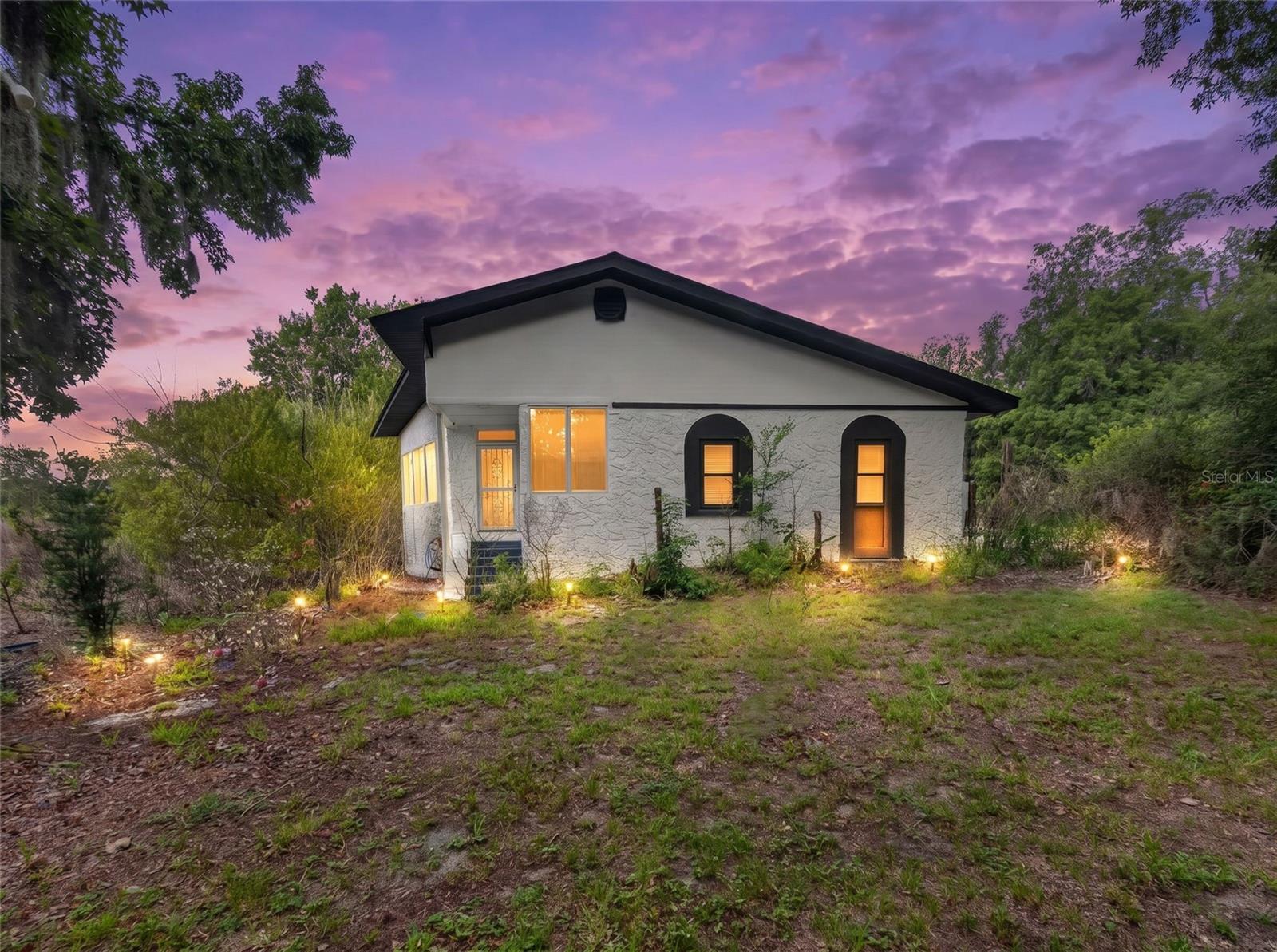 14820 County Road 48 Property Photo 1