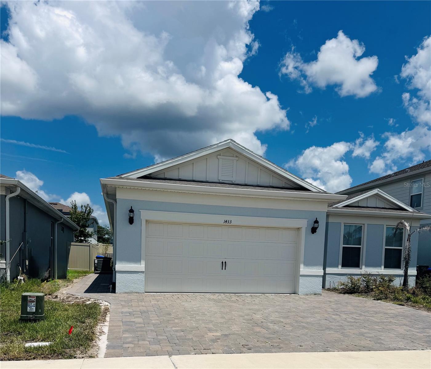 O6427780 Property Photo 9