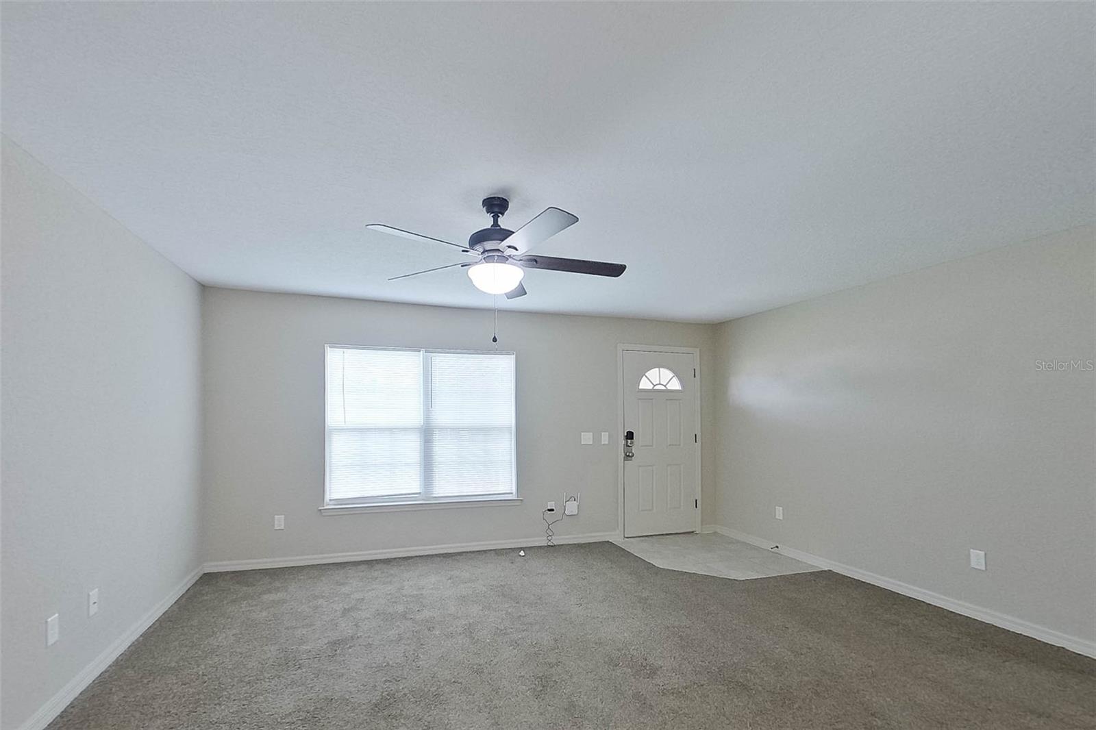 13691 Sw 43rd Cir Property Photo 5
