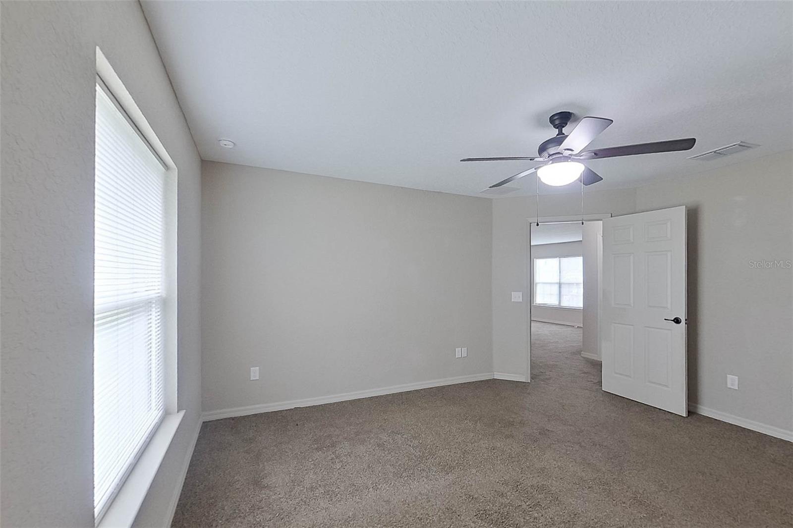 13691 Sw 43rd Cir Property Photo 7