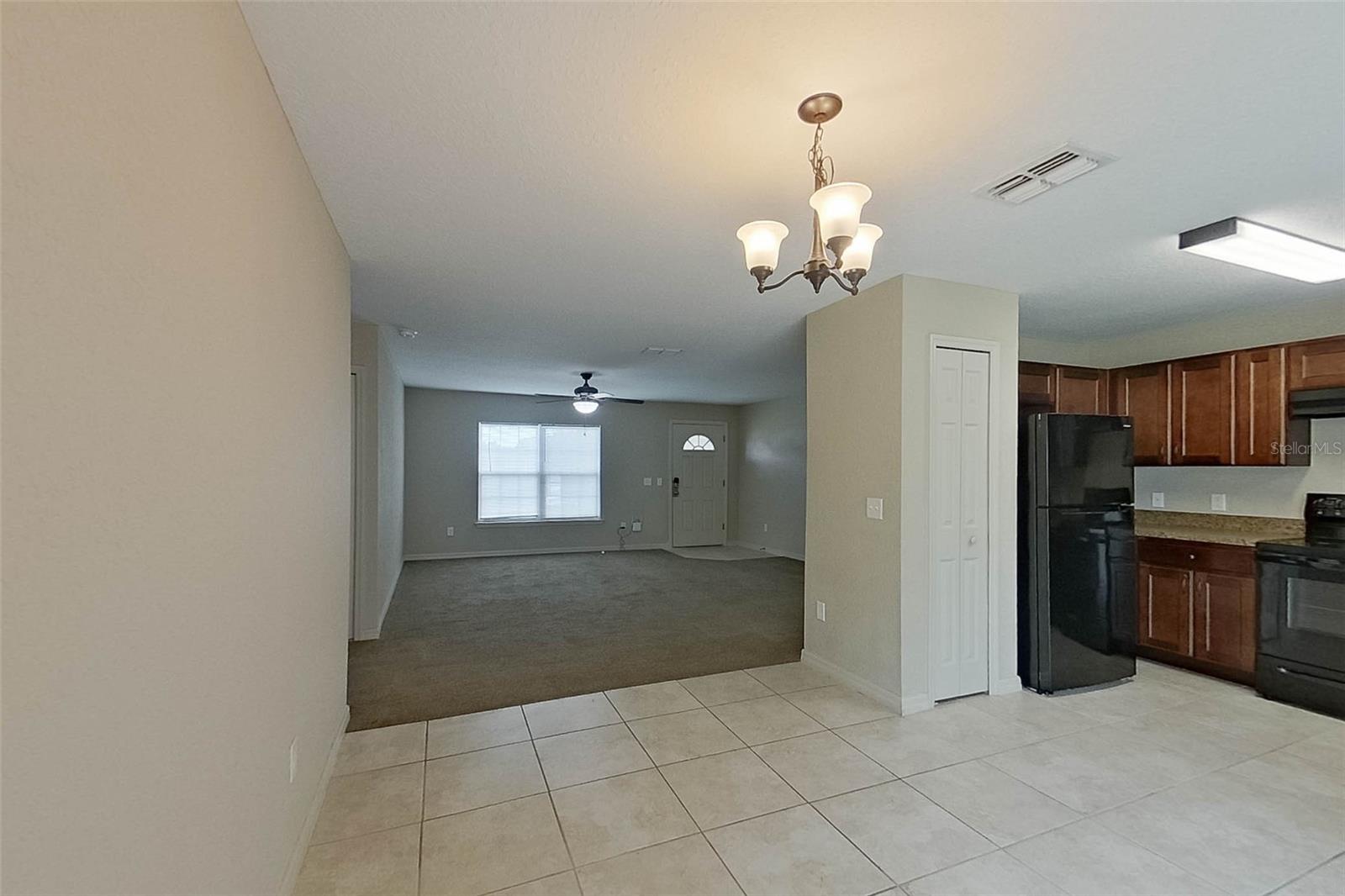 13691 Sw 43rd Cir Property Photo 13