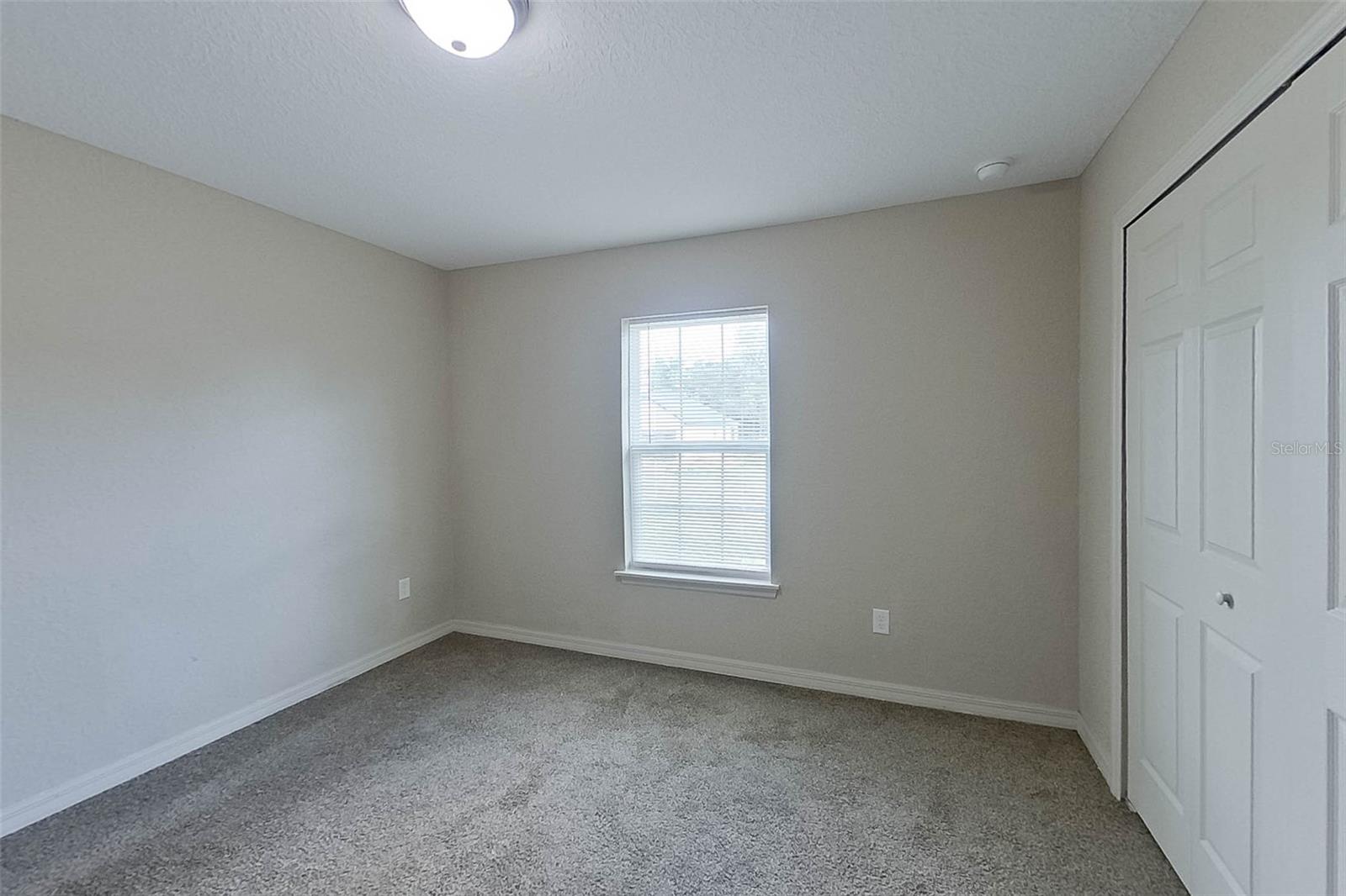 13691 Sw 43rd Cir Property Photo 16