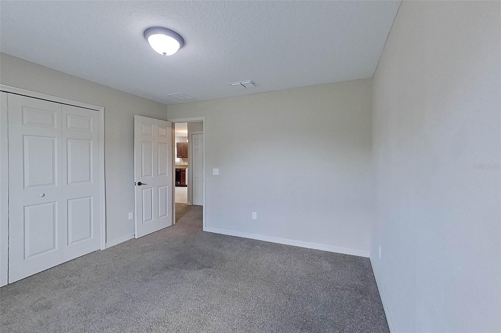 13691 Sw 43rd Cir Property Photo 17