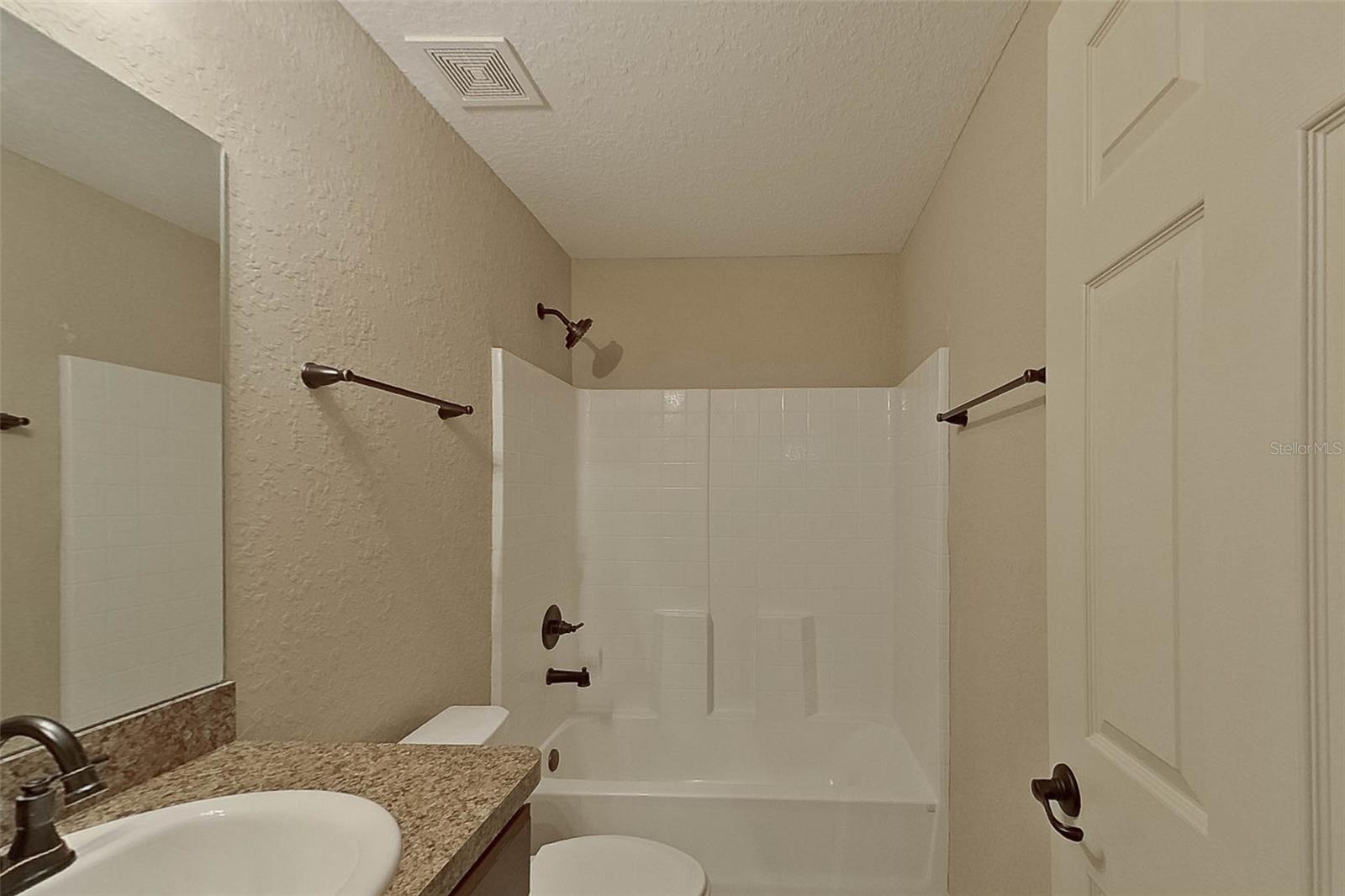 13691 Sw 43rd Cir Property Photo 18
