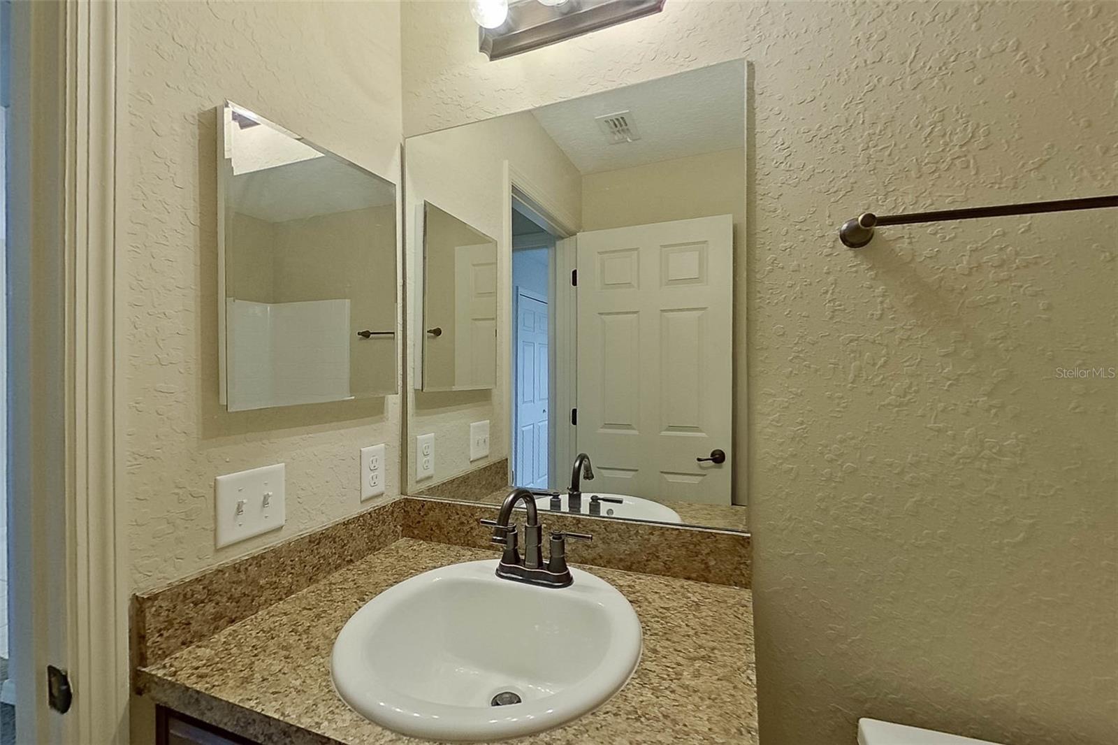 13691 Sw 43rd Cir Property Photo 19