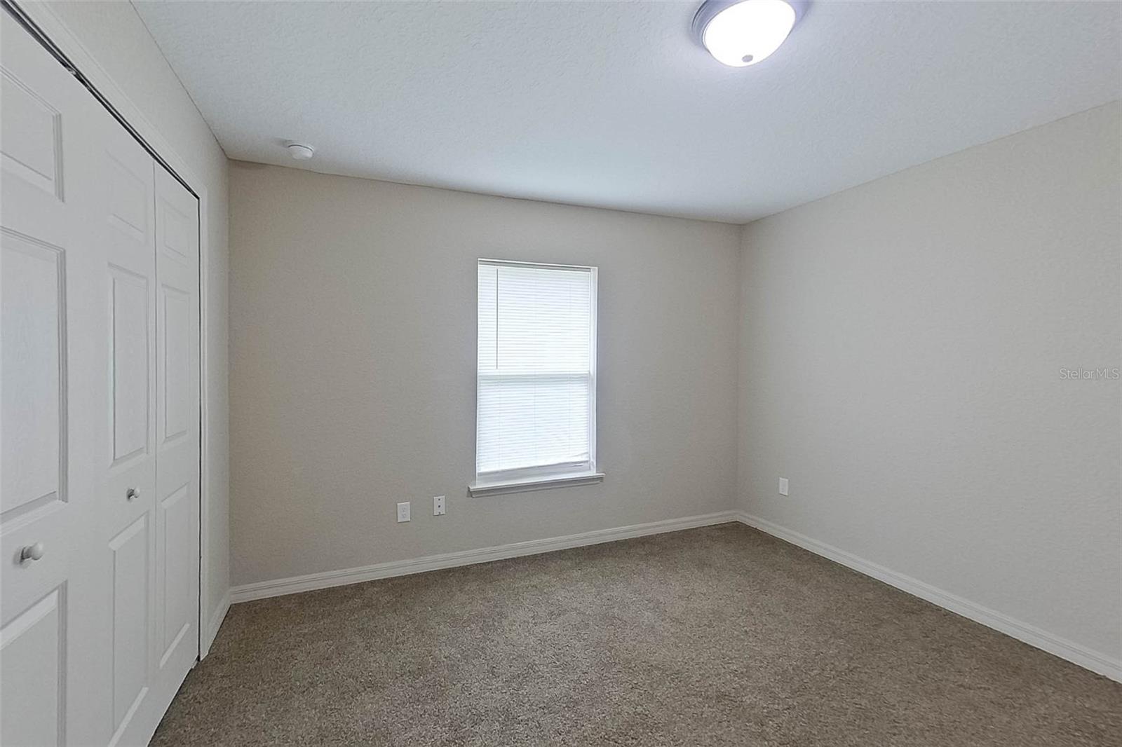 13691 Sw 43rd Cir Property Photo 21