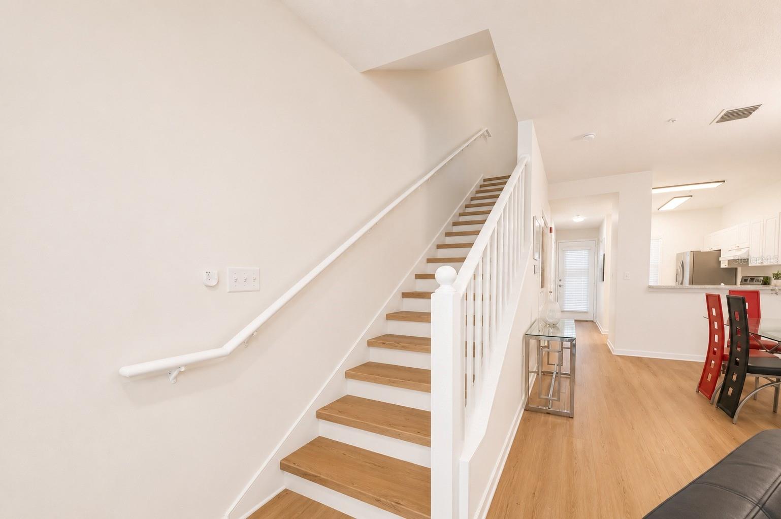 660 Celebration Ave #240 Property Photo 8