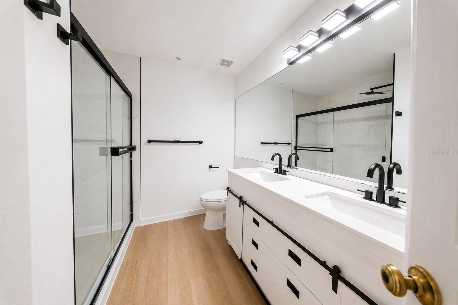 660 Celebration Ave #240 Property Photo 11