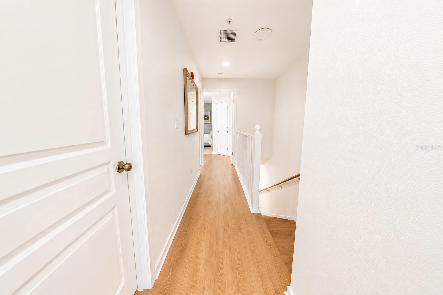 660 Celebration Ave #240 Property Photo 13