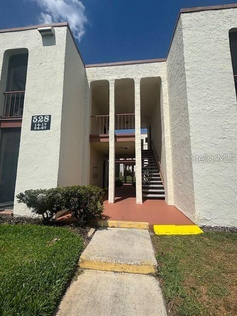 528 Orange Dr #26 Property Photo 2