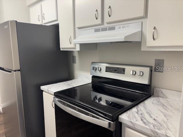 528 Orange Dr #26 Property Photo 8