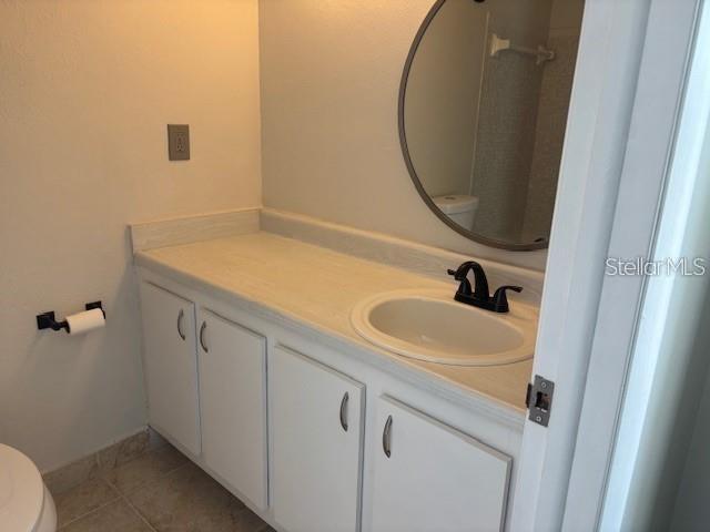 528 Orange Dr #26 Property Photo 11