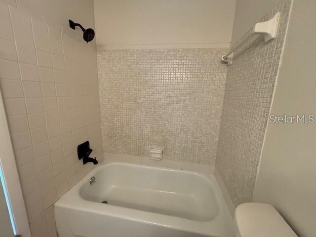 528 Orange Dr #26 Property Photo 12