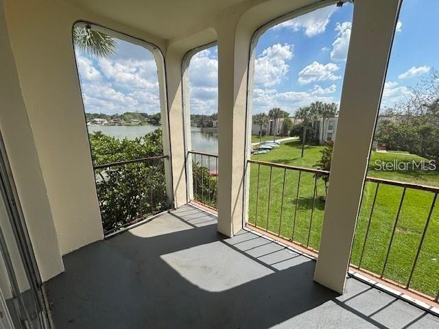 528 Orange Dr #26 Property Photo 14