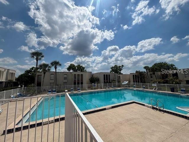 528 Orange Dr #26 Property Photo 16