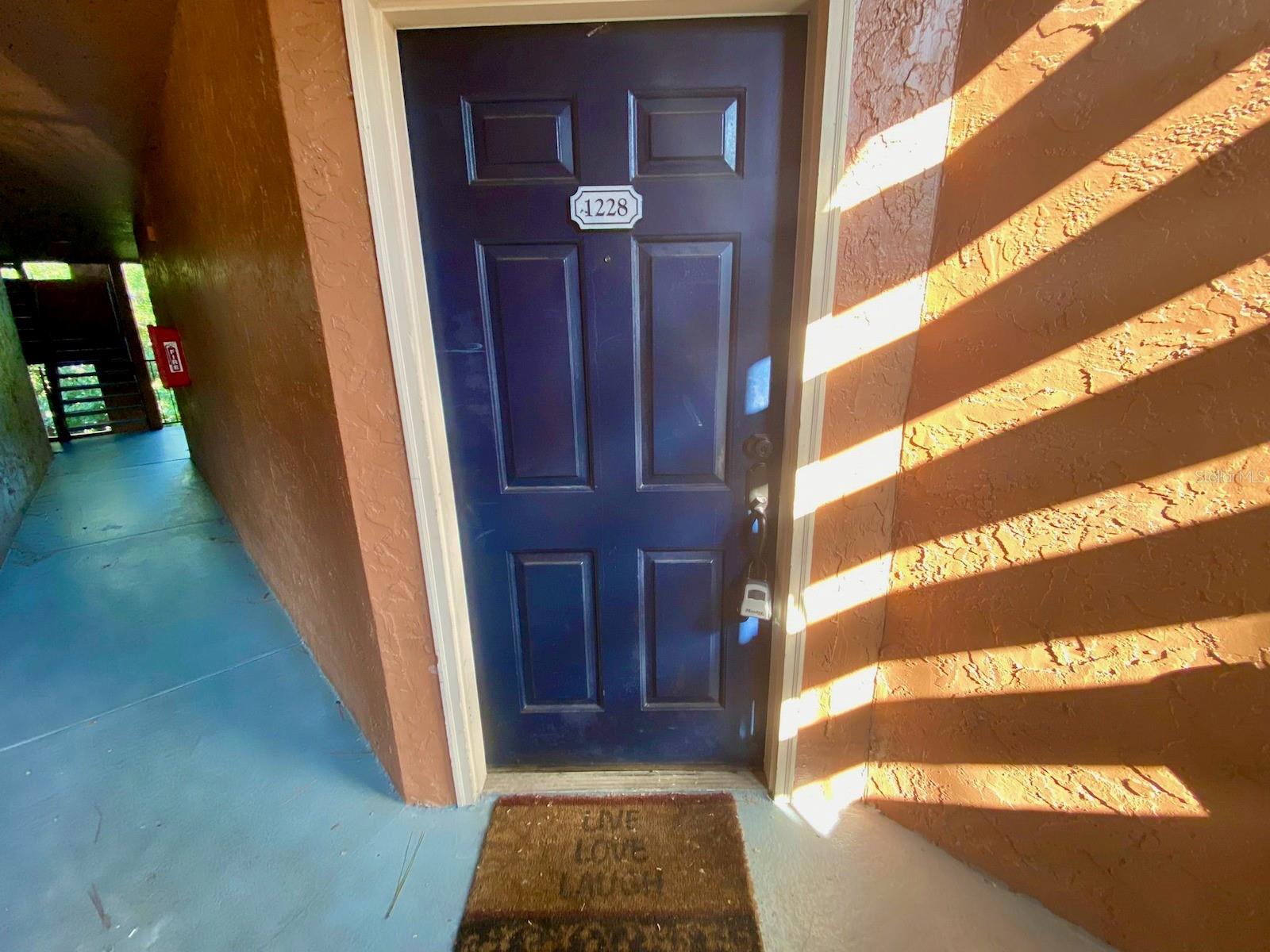 5148 Conroy Rd #12-28 Property Photo 2