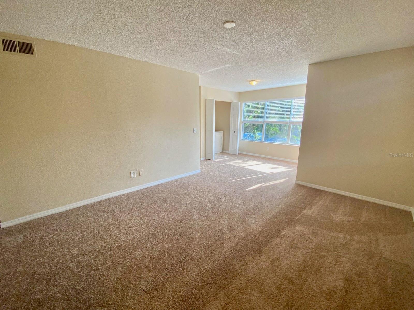 5148 Conroy Rd #12-28 Property Photo 5